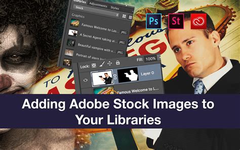 adobe stock images|adobe stock access images.